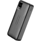 Повербанк Gelius RDS GP-PB302 20000mAh 22.5W(QC/PD) Black - зображення 5