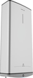 Бойлер Ariston VELIS TECH 80 EU, 80 л 3100918 - зображення 2