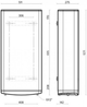 Бойлер Ariston VELIS TECH 80 EU, 80 л 3100918 - зображення 4