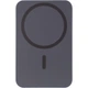 Повербанк с беспроводной зарядкой Gelius Nexus Magnetic Wireless Charge 15W GP-PBW110i 10 000mAh - изображение 2