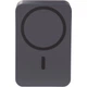 Повербанк с беспроводной зарядкой Gelius Nexus Magnetic Wireless Charge 15W GP-PBW110i 10 000mAh - изображение 5