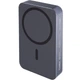 Повербанк с беспроводной зарядкой Gelius Nexus Magnetic Wireless Charge 15W GP-PBW110i 10 000mAh - изображение 6