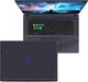 Ноутбук Gigabyte AORUS 16X (2024) i7-13650HX /DDR5 16GB /SSD 1TB+1TB/ RTX4060/ WQXGA 16" 165Hz - изображение 3