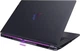 Ноутбук Gigabyte AORUS 16X (2024) i7-13650HX /DDR5 16GB /SSD 1TB+1TB/ RTX4060/ WQXGA 16" 165Hz - изображение 9