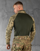 Мужской тактический Убакс утепленный Military пиксель 52 (2XL) - изображение 3