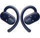 Навушники Anker SoundCore V20i Blue (A3876G31) - зображення 3