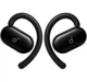 Наушники Anker SoundCore V20i Black (A3876G11) - изображение 2