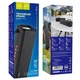 Колонка Bluetooth Hoco HC3 Black - изображение 6