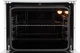 Плита комбінована Ardesto FSC-F6060CW - изображение 7