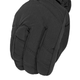 Рукавиці тактичні Mil-Tec утеплені 2XL Fingerhandschuhe Thinsulate Black (12530002-906-XXL) - зображення 5