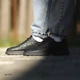 Туфлі Oxford Shoes 42 (26 см) Black (арт 1019) - изображение 7