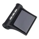 Автомобильная система контроля давления в шинах с датчиками TPMS SOLAR 7582 - изображение 3