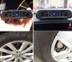 Автомобильная система контроля давления в шинах с датчиками TPMS SOLAR 7582 - изображение 10