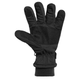 Рукавиці тактичні Mil-Tec утеплені XL Fingerhandschuhe Thinsulate Black (12530002-905-XL) - изображение 3