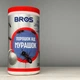 Порошок від мурах Bros 250 г - зображення 3