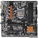 Материнська плата ASRock B150M Pro4S/D3 (s1151, Intel B150, PCI-Ex16) - зображення 1