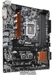 Материнська плата ASRock B150M Pro4S/D3 (s1151, Intel B150, PCI-Ex16) - зображення 2