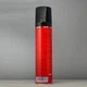 KRA Killer Universal +25% інсектицидний аерозоль 405 мл - изображение 2