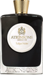 Woda perfumowana unisex Atkinsons Tulipe Noire 100 ml (8011003866939) - obraz 1