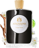 Woda perfumowana unisex Atkinsons Tulipe Noire 100 ml (8011003866939) - obraz 3