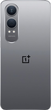 Smartfon OnePlus Nord CE4 Lite 5G 8/256GB Super Silver (CPH2621SIL) - obraz 6