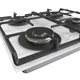 Варильна поверхня газова Gorenje GTW 641 EW - зображення 6