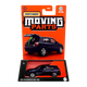 Тематична Машинка Matchbox 1995 Volkswagen Golf MK3 Moving Parts 1:64 FWD28/HVN08 Blue - зображення 1