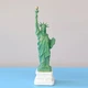 Статуэтка Статуя Свободы в Нью-Йорке 27*7*7см Statue of Liberty - изображение 2