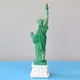 Статуэтка Статуя Свободы в Нью-Йорке 27*7*7см Statue of Liberty - изображение 3