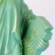 Статуэтка Статуя Свободы в Нью-Йорке 27*7*7см Statue of Liberty - изображение 5