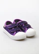 Кеди Weestep 25 Фіолетовий (TVO-W2616-Purple) - зображення 1