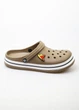 Сабо LuckLine 34 Хаки (TVO-L3435-Khaki) - изображение 2