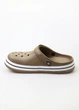 Сабо LuckLine 34 Хаки (TVO-L3435-Khaki) - изображение 3