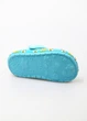 Сабо Dago Style 28 Голубой (TVO-79019-Blue) - изображение 5