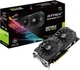 Відеокарта Asus PCI-Ex GeForce GTX 1050 ROG Strix OC 2GB - изображение 1