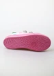 Кеды Weestep 32 Розовый (TVO-W2031-Pink) - изображение 5