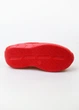 Кроссовки Gipanis 28 Красный (TVO-G1255-Red) - изображение 5