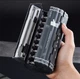Набор прецизионных отверток 128 в 1 Screw Cylindrical Set - изображение 4