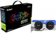 Відеокарта Palit GeForce GTX 1070 GameRock (NE51070T15P2-1041G) - изображение 1