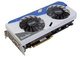 Відеокарта Palit GeForce GTX 1070 GameRock (NE51070T15P2-1041G) - изображение 4