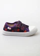 Кеди Weestep 28 Фіолетовий (TVO-W1113-Purple) - зображення 2