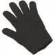 Перчатка Kinetic Cut Resistant Glove,G238-007-OS - изображение 1