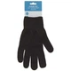 Перчатка Kinetic Cut Resistant Glove,G238-007-OS - изображение 2