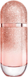 Woda perfumowana damska Carolina Herrera 212 Vip Rose Elixir 80 ml (8411061083482) - obraz 1