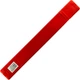 Знак аварийной остановки EcoKraft AZZ14 складной (6900514220670) - изображение 2