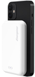 Powerbank Energizer QM5000 5000 mAh 15W White (0842982104648) - obraz 7