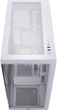 Obudowa Corsair 3500X Mid-Tower White (CC-9011277-WW) - obraz 2