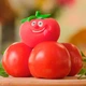 Іграшка-сюрприз Borsch у вигляді овочу на дисплеї (41/CN23) - изображение 4