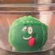 Іграшка-сюрприз Borsch у вигляді овочу на дисплеї (41/CN23) - изображение 14
