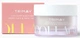 Ночной крем для кожи лица и шеи Trimay Collagen Bakuchiol Nigth Face&Neck Cream 50 мл (8809822540471) - изображение 2
